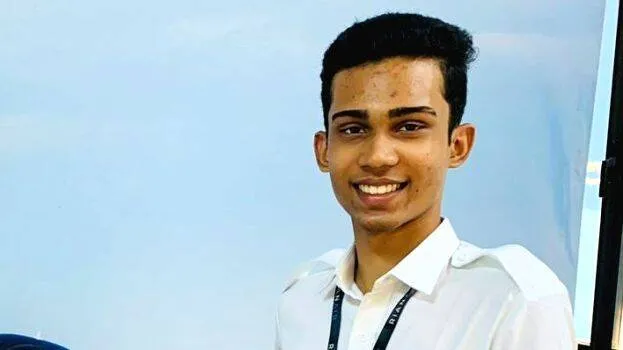 kannan kannan