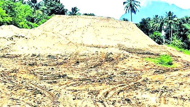 walayar-dam walayar-dam