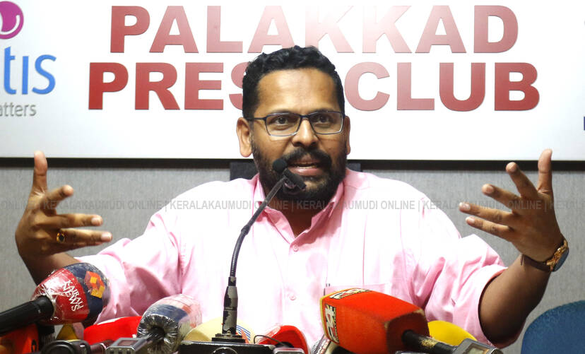 dr-p-sarin dr-p-sarin