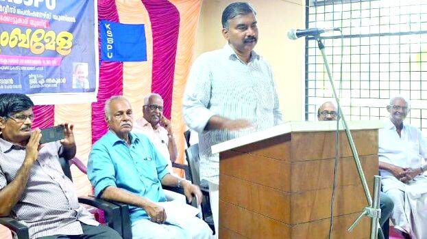 family-meet family-meet