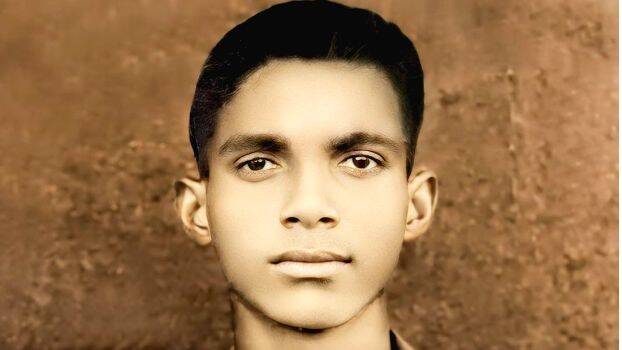 thomas-cherian thomas-cherian