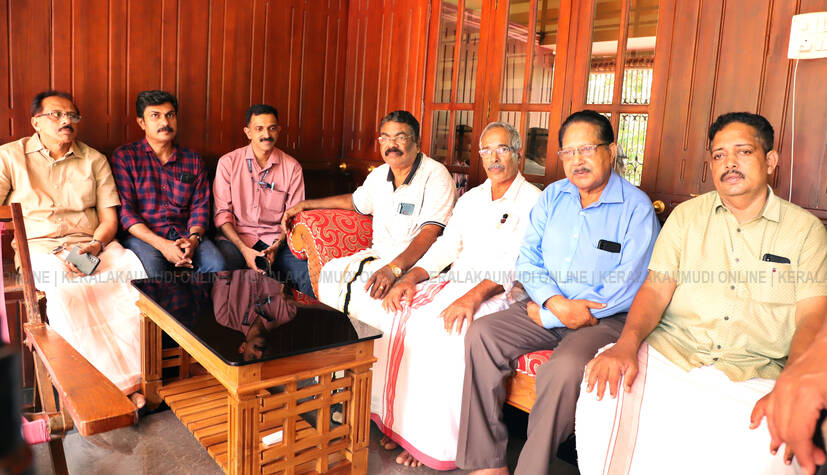 01-thomas-local-01 01-thomas-local-01