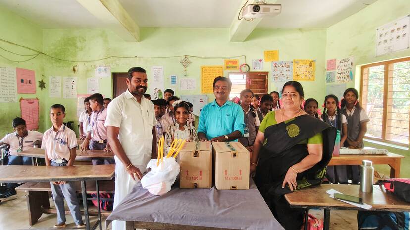 02-cleaning-items 02-cleaning-items