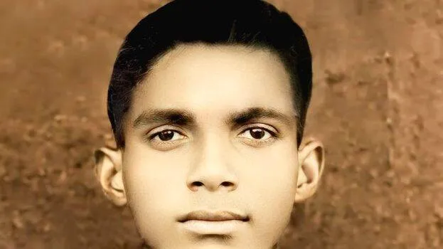 thomas-cherian