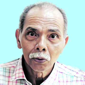 02-sob-on-gopinanthan 02-sob-on-gopinanthan