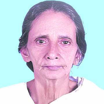 02-sob-saramma-mathai 02-sob-saramma-mathai