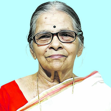 02-sob-n-saradamma 02-sob-n-saradamma