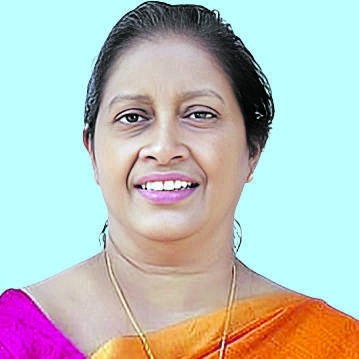 02-sob-bindu-zacharia 02-sob-bindu-zacharia