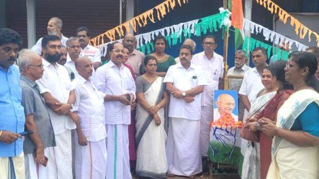 01-mylapra 01-mylapra