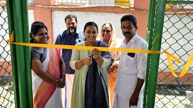 panchayath- panchayath-