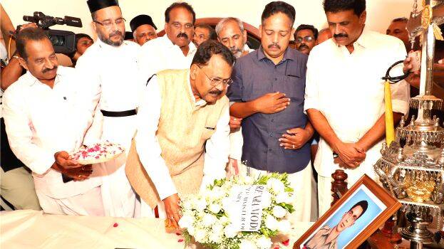 thomas-cherian thomas-cherian