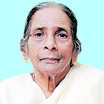 04-sob-aleyamma-chacko 04-sob-aleyamma-chacko