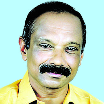 04-sob-n-pradeep-kumar1 04-sob-n-pradeep-kumar1