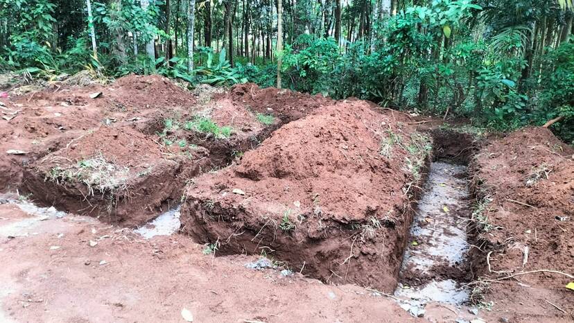 04-angan-1 04-angan-1