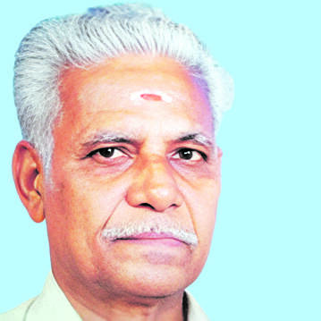 04-sob-balachandran 04-sob-balachandran