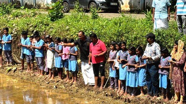 05-agriculture 05-agriculture