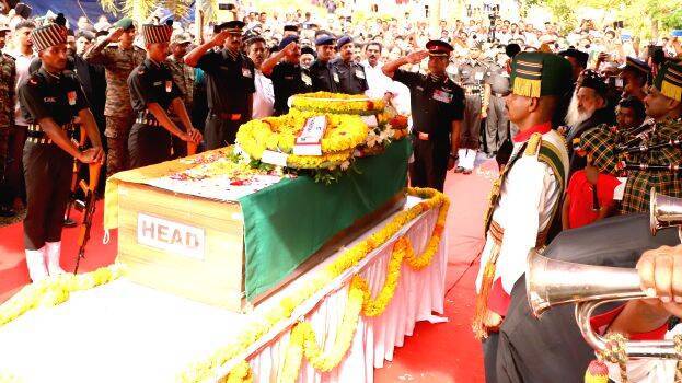 thomas-cherian thomas-cherian