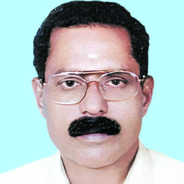 05-sob-v-sadanandan 05-sob-v-sadanandan