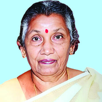 05-sob-santhamma-ikn 05-sob-santhamma-ikn