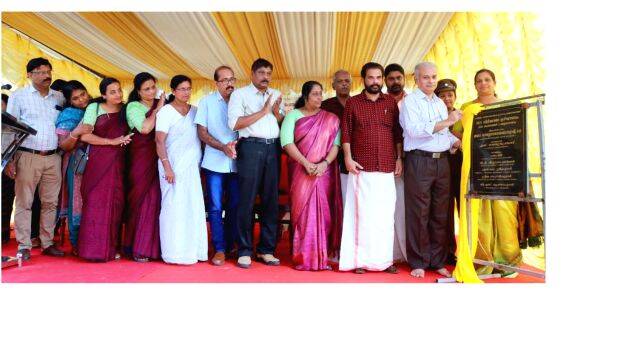 06-raju-narayana-swami 06-raju-narayana-swami