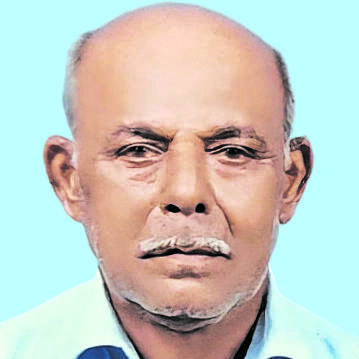 06-sob-purushothaman-m-s 06-sob-purushothaman-m-s