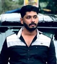 kiran-pillai kiran-pillai