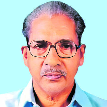 07-sob-gopalakrishnan 07-sob-gopalakrishnan