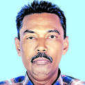 07-sob-anilkumar