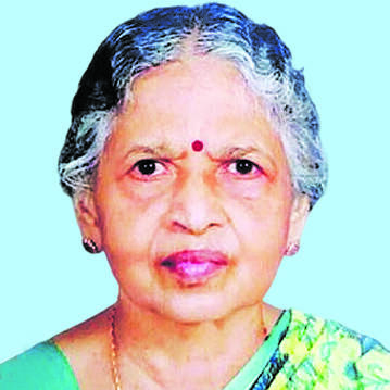 08-sob-k-r-radhamma 08-sob-k-r-radhamma