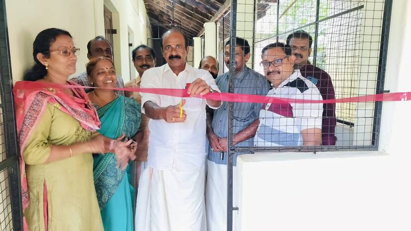 08-mohan-babu 08-mohan-babu