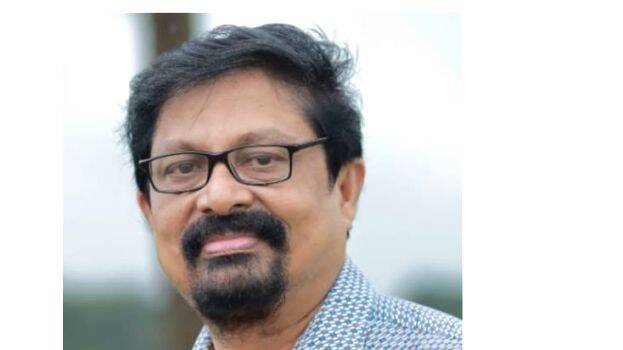 08-m-s-madhu 08-m-s-madhu