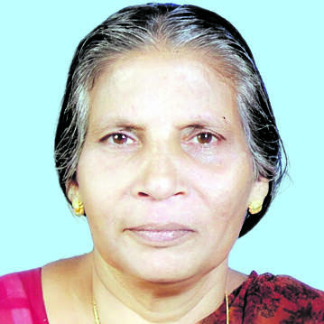 08-sob-santhamma-ravendra 08-sob-santhamma-ravendra