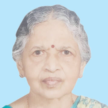 kobcrradhamma kobcrradhamma