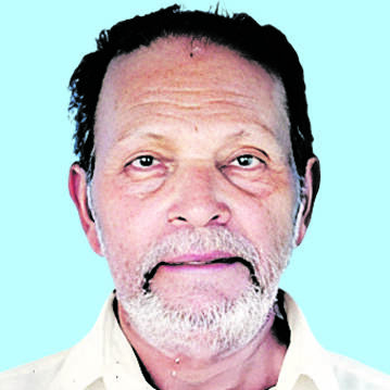 09-sob-mr-sukumaran 09-sob-mr-sukumaran