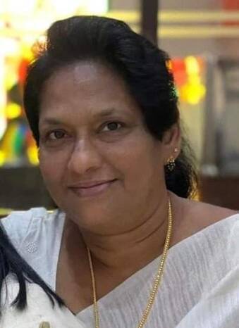 09-sob-laly 09-sob-laly