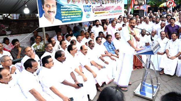 09-anoop-jacob 09-anoop-jacob