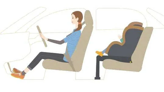 car-seet