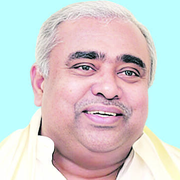 10-sob-jaison-thomas 10-sob-jaison-thomas