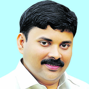 10-sob-bijo-joseph 10-sob-bijo-joseph