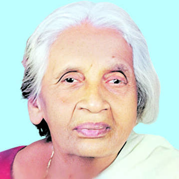 11-sob-bhavaniamma 11-sob-bhavaniamma