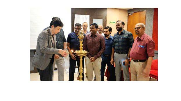 12-adoor-lifeline1 12-adoor-lifeline1