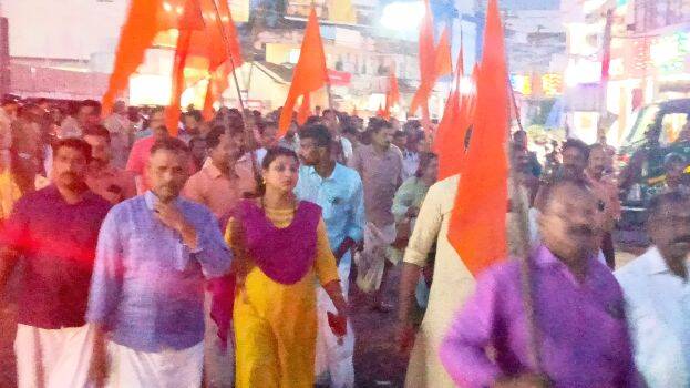 12-pandalm-prakadanam 12-pandalm-prakadanam