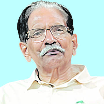 12-sob-muhammad-basheer 12-sob-muhammad-basheer