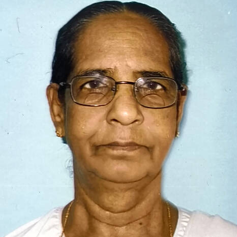 thankamma-unnunni thankamma-unnunni