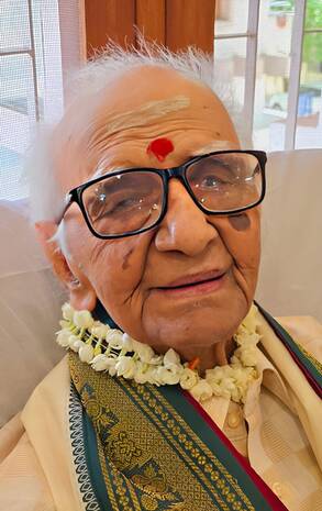 k-gopinadhan-nair k-gopinadhan-nair