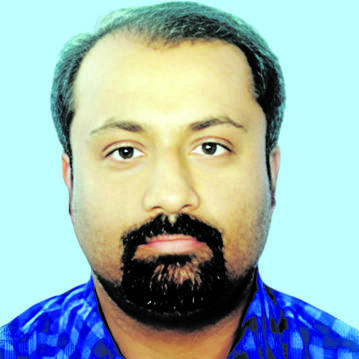 14-sob-linu 14-sob-linu