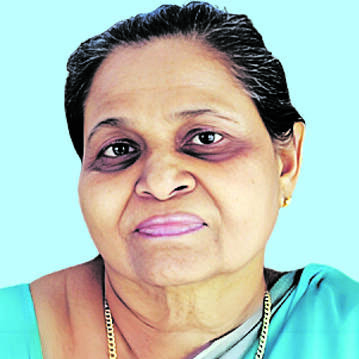 14-sob-molly-kutty-ommen 14-sob-molly-kutty-ommen