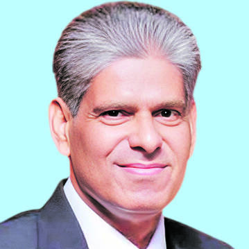 15-sob-varghese 15-sob-varghese