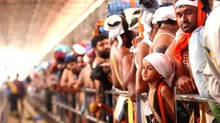 sabarimala-darsan