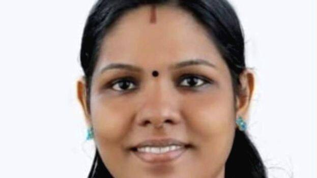 nisha-ashokan nisha-ashokan